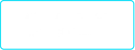 Android İndir