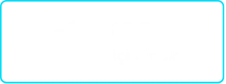 iOS İndir