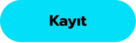 Kayıt