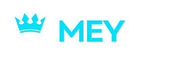 Meybet Logo